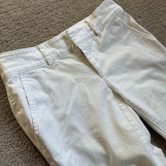 LOFT Pants - Picture 2 of 9